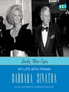 Lady Blue Eyes (MP3): My Life with Frank